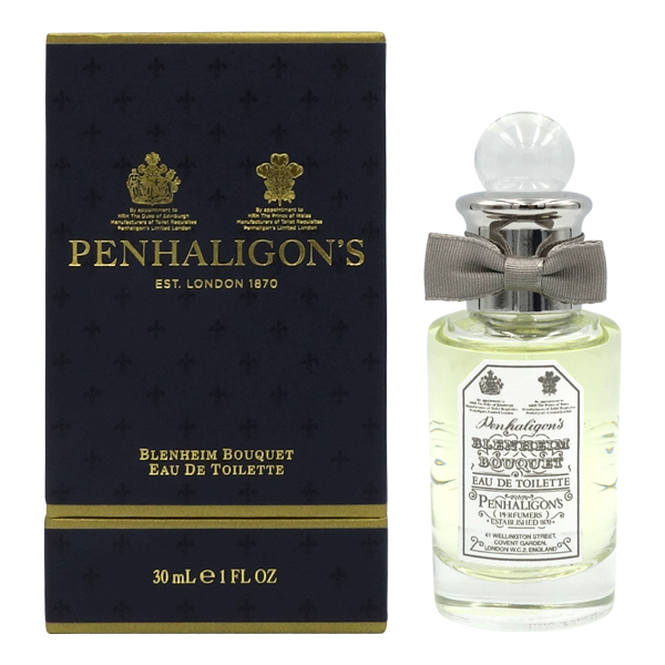 楽天市場】PENHALIGON'S ペンハリガン（香水・フレグランス｜美容