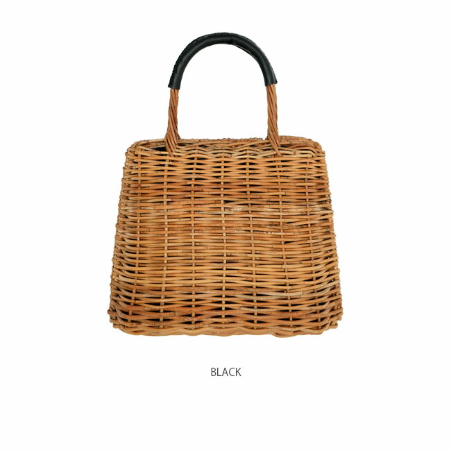 楽天市場】[od221-0601]odds(オッズ) SHELL BAG シェルバッグ : WOODY