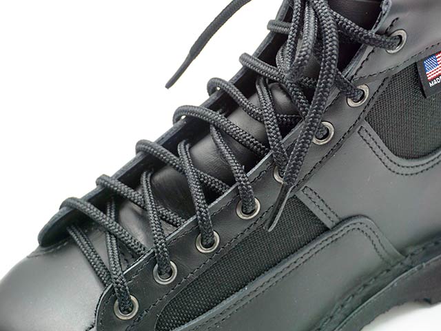 楽天市場】【Danner/ダナー】「Patrol 6