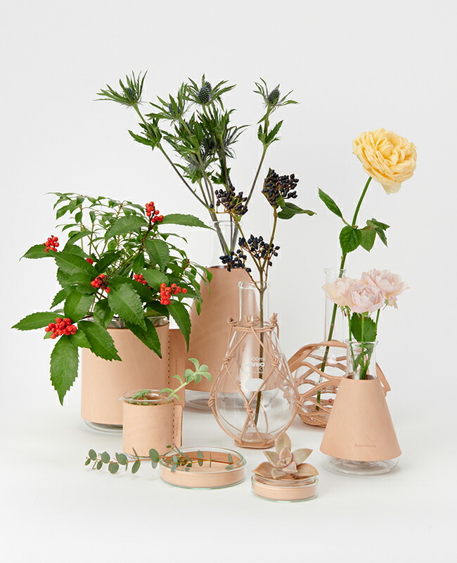 楽天市場】エンダースキーマ Hender Scheme サイエンスベース science