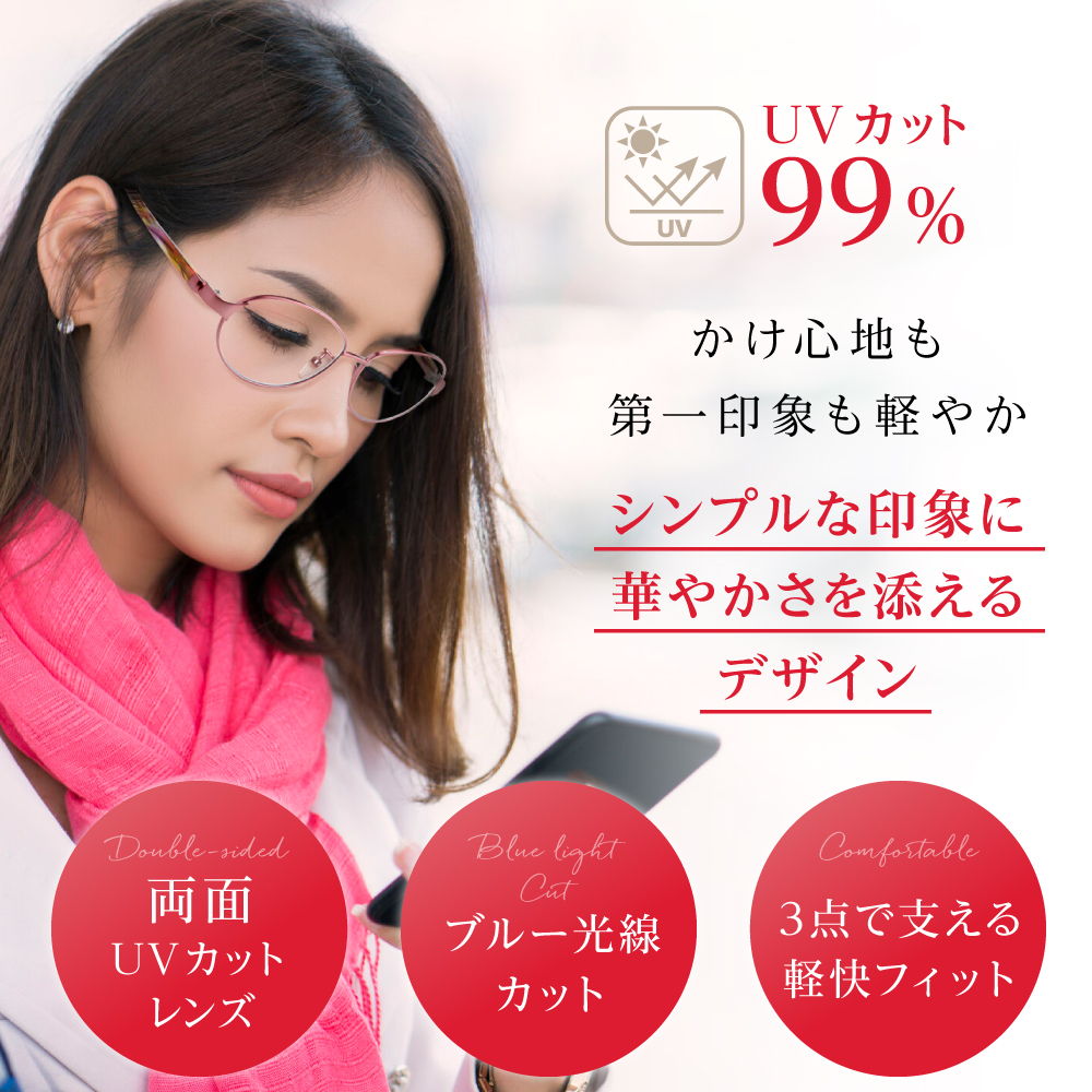 楽天市場】送料無料 アイブレラ クリアエアー サングラス 紫外線