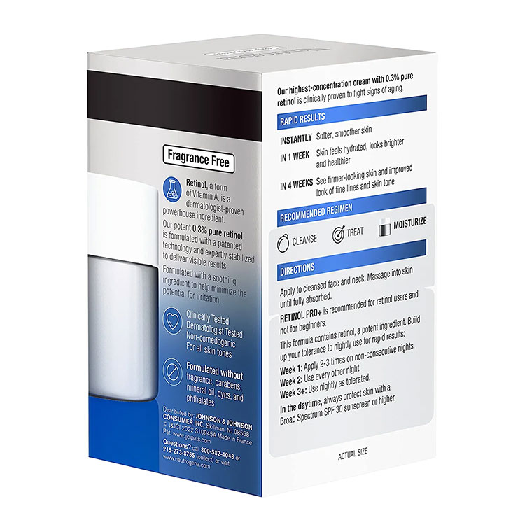 楽天市場】【ポイントUP☆1日0時-12日9時】ニュートロジーナ ラピッド