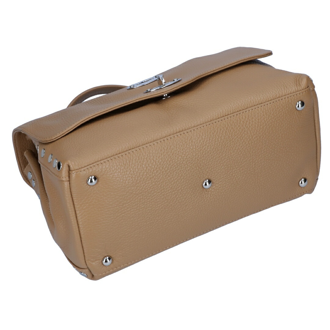 楽天市場】【1日0時〜24h限定ポイント10倍】 ザネラート ZANELLATO