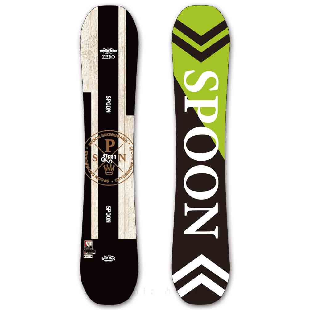 楽天市場】スノーボード 板 セット メンズ 2点 スノボー ビンディング