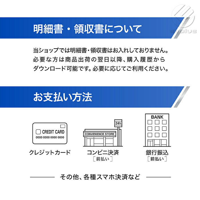 楽天市場】ポケモンカードゲーム MEGAドリームex BOX MEGA ハイクラス