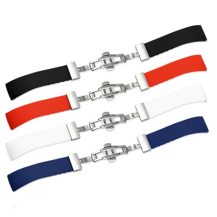 楽天市場】「フランクミュラー(FRANCK MULLER)向け」輸入王オリジナル