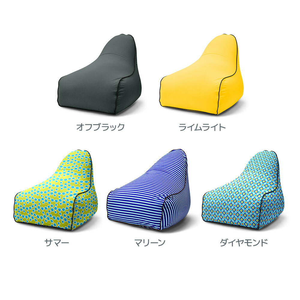 楽天市場】【ソファ送料無料】 Yogibo Zoola Lounger Premium