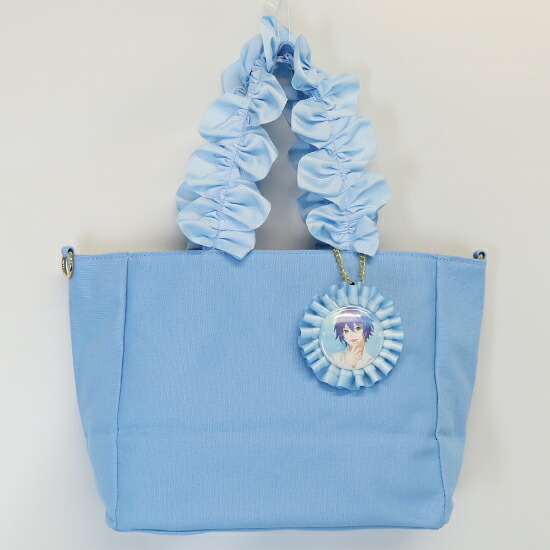 楽天市場】痛バッグ 痛バ ザッカマート zakkamart 缶バッジ