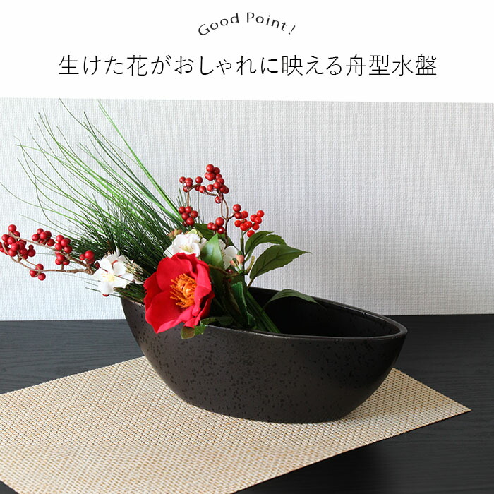 楽天市場】【3/4 開始6H限定 最大2000円OFFクーポン】お花を選ばない