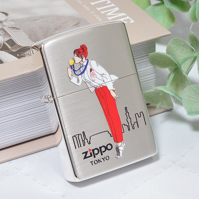 楽天市場】10%OFF配布中◇ 【シン・ご当地ウィンディ】 東京「お