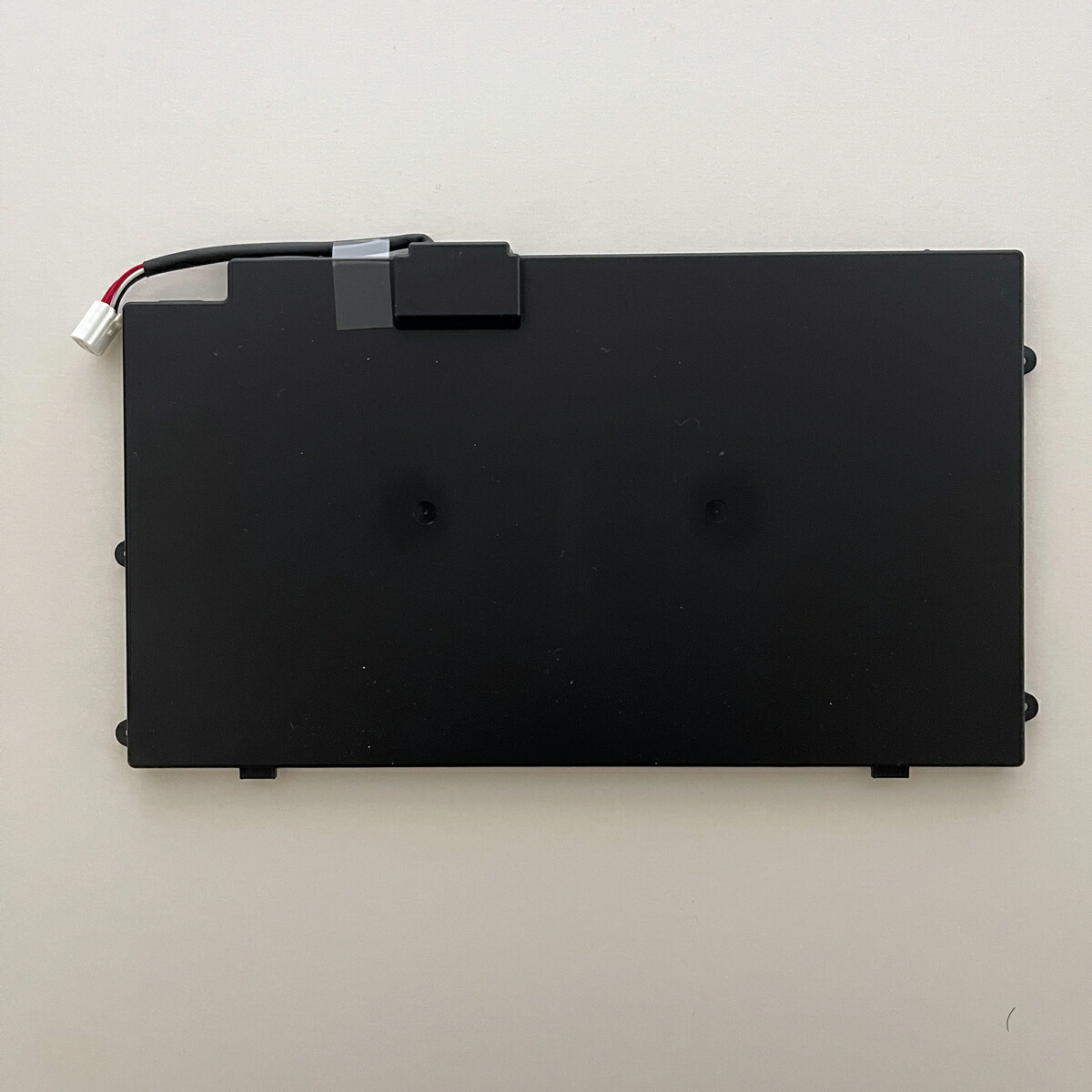 楽天市場】【新品】第一興商 ダム／DAM スマートダムL TM20 専用交換