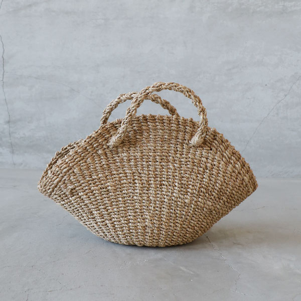 楽天市場】odds オッズVENUS BAG (M)ヴィーナスバッグ ゆうパック発送