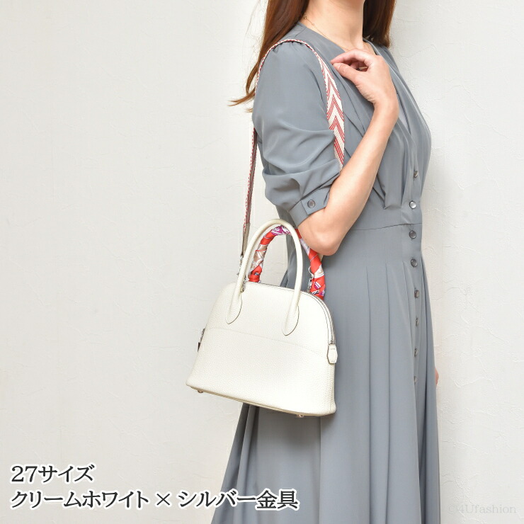 楽天市場】【高評価・リピーター続出】入学式 卒業式 ブガッティ