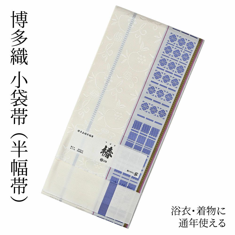 000000031047-01-m.jpg?t=