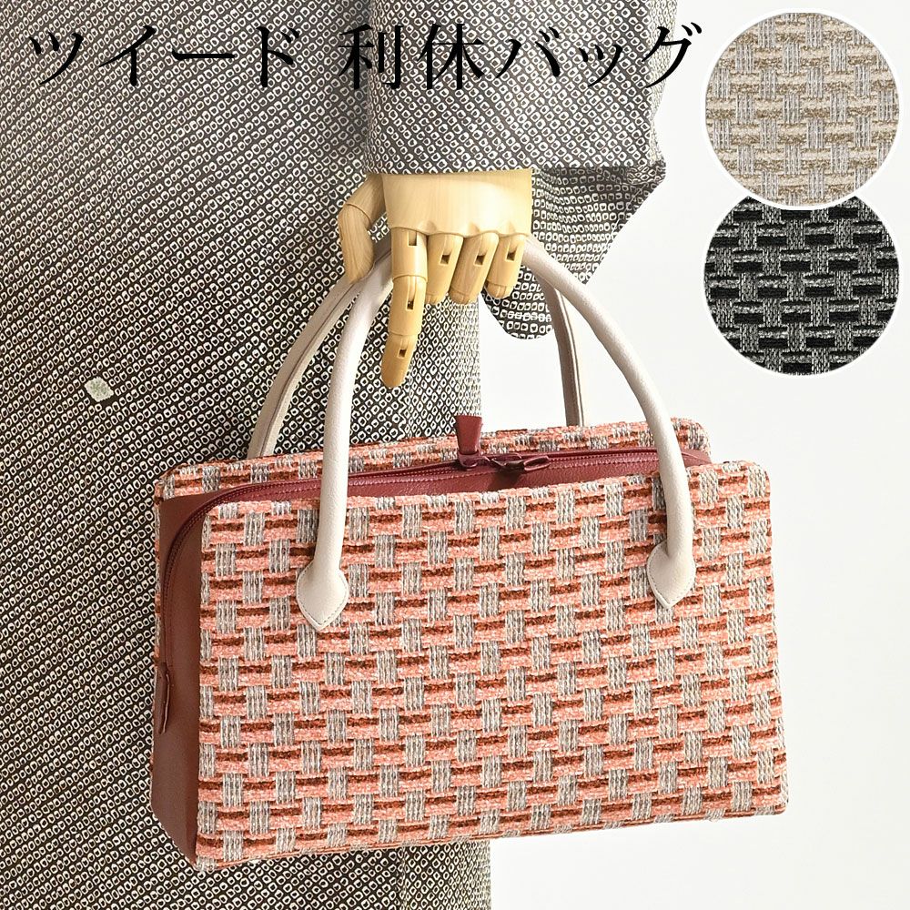 000000030511-01-l.jpg?t=