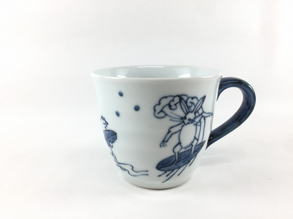 IMG_5998_1200x900.jpg?v=1719294292