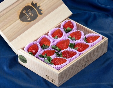 めぐいちご めぐいちご いちご いちご☆ いちご 苺 Buy ZX 8000