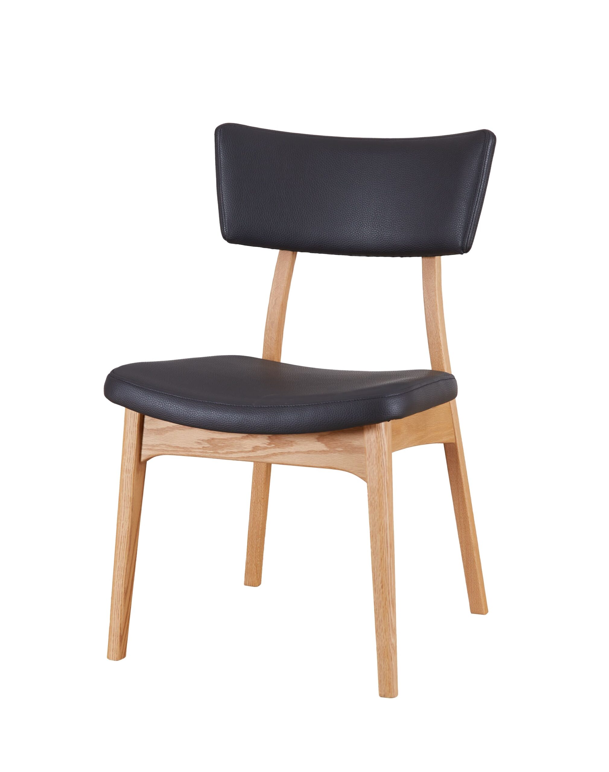 Nチェア - 家具の総合商社 筑波産商