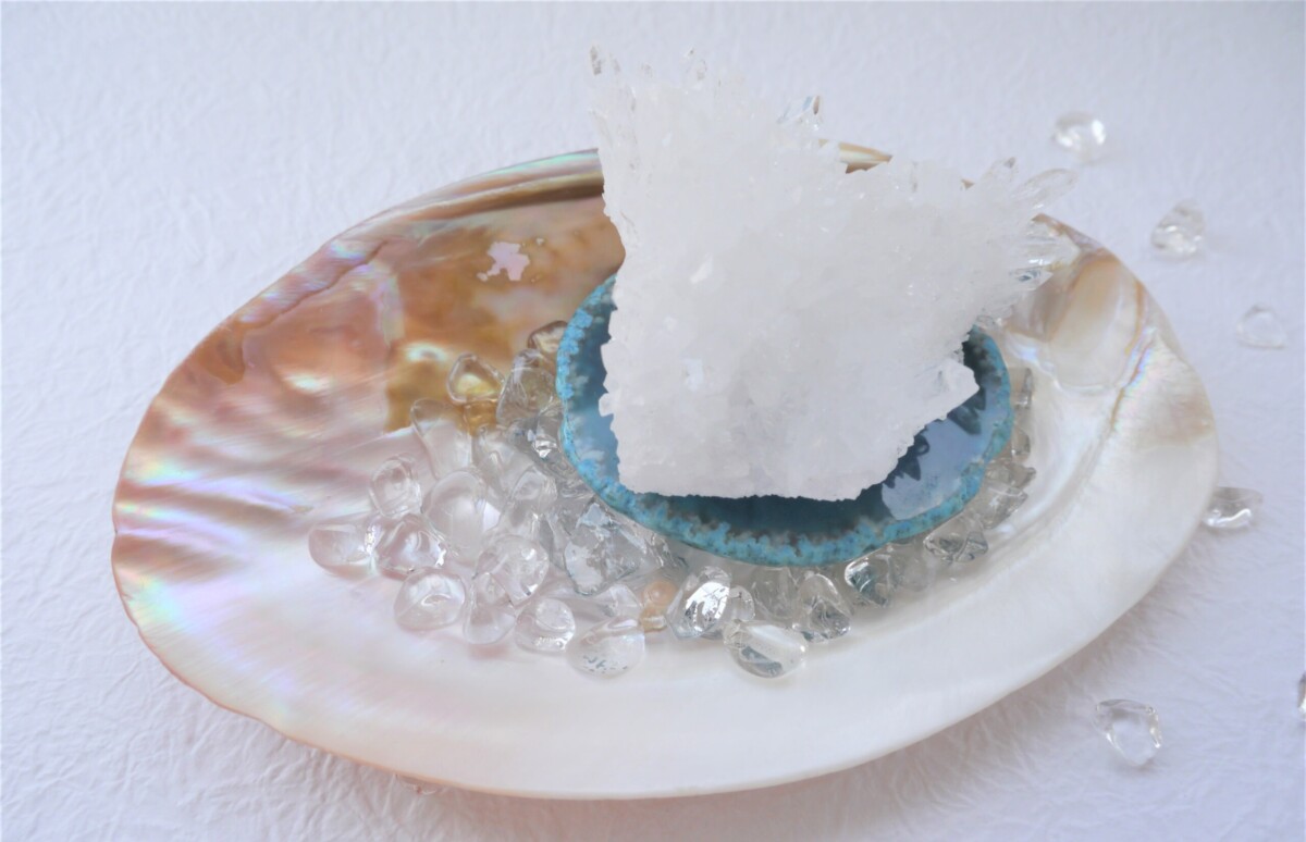 みみみさま️オルゴナイト️オーダー️3点おまとめ️専用です