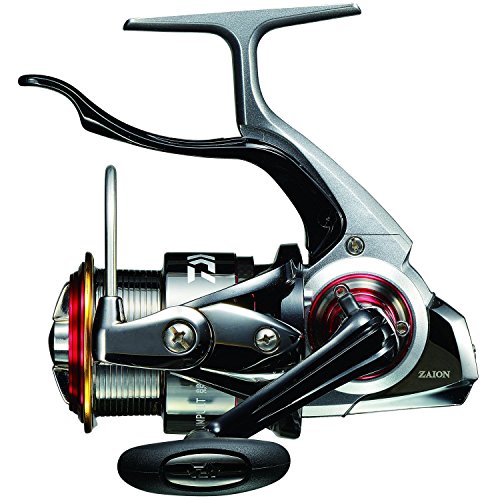 14 インパルト 競技LBDのスペック | 釣りクラウド