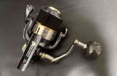 15 ツインパワー SW 8000HGのスペックとインプレ | 釣りクラウド