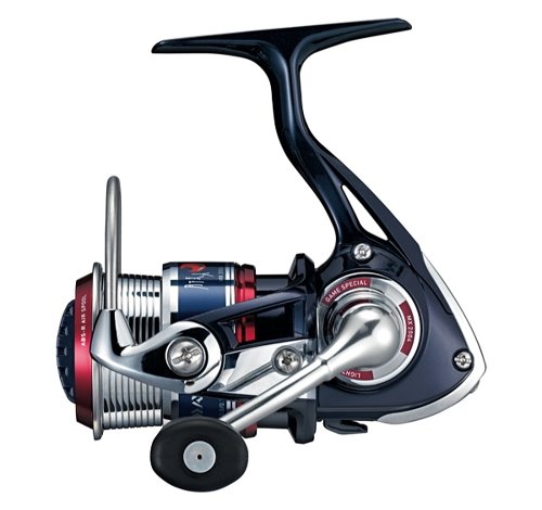 DAIWA◇16 月下美人 MX 2004H ダイワ(Daiwa) 16 月下美人 MX2004H