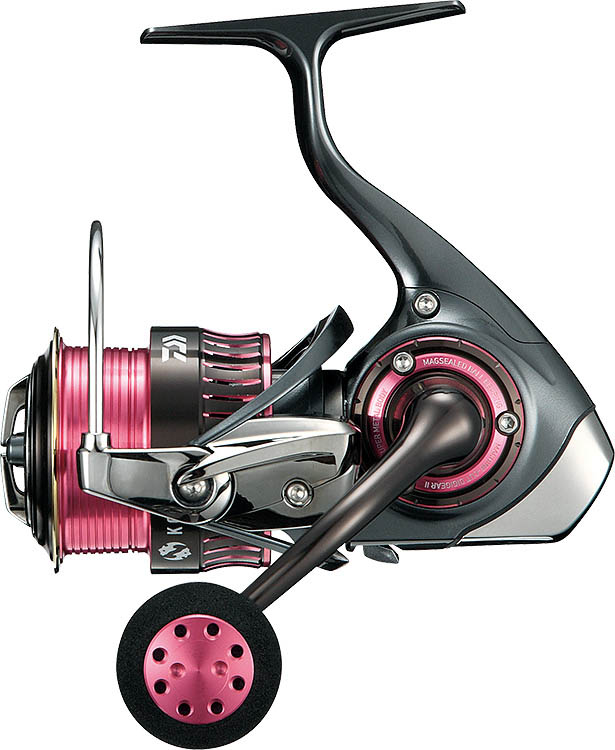 ダイワ 紅牙AIR 2508PE-H タイラバ エギング ダイワ 紅牙AIR 2508PE-H