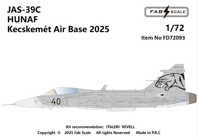 1/72 F-15E ノーズアート パート1 第494戦闘飛行隊 イギリス空軍