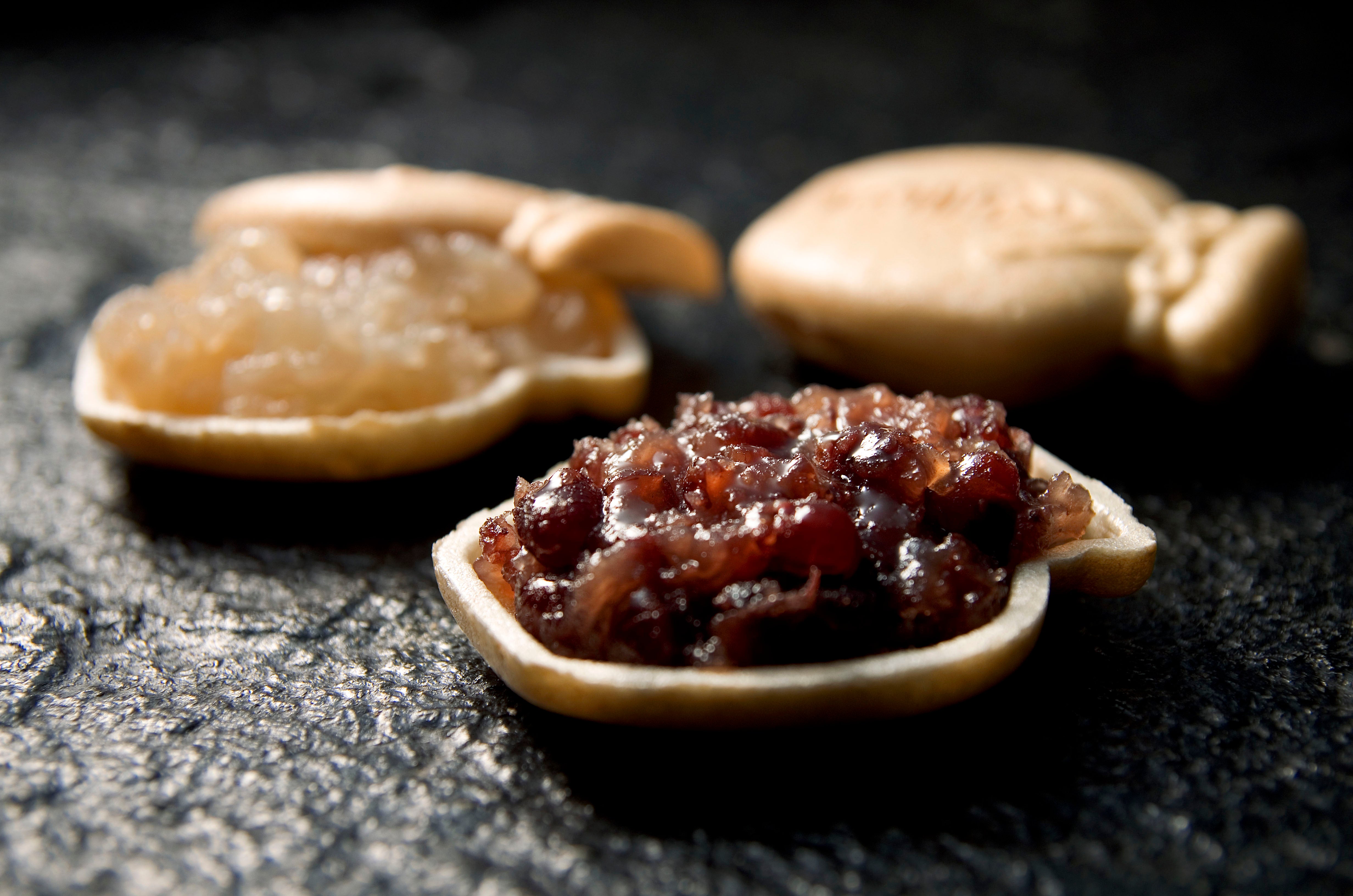 和菓子「壺屋総本店」公式サイト – 壺屋オンラインショップ