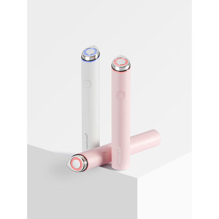 13】MEDICUBE（メディキューブ） AGE-R ブースタープロ ミニ – TPO