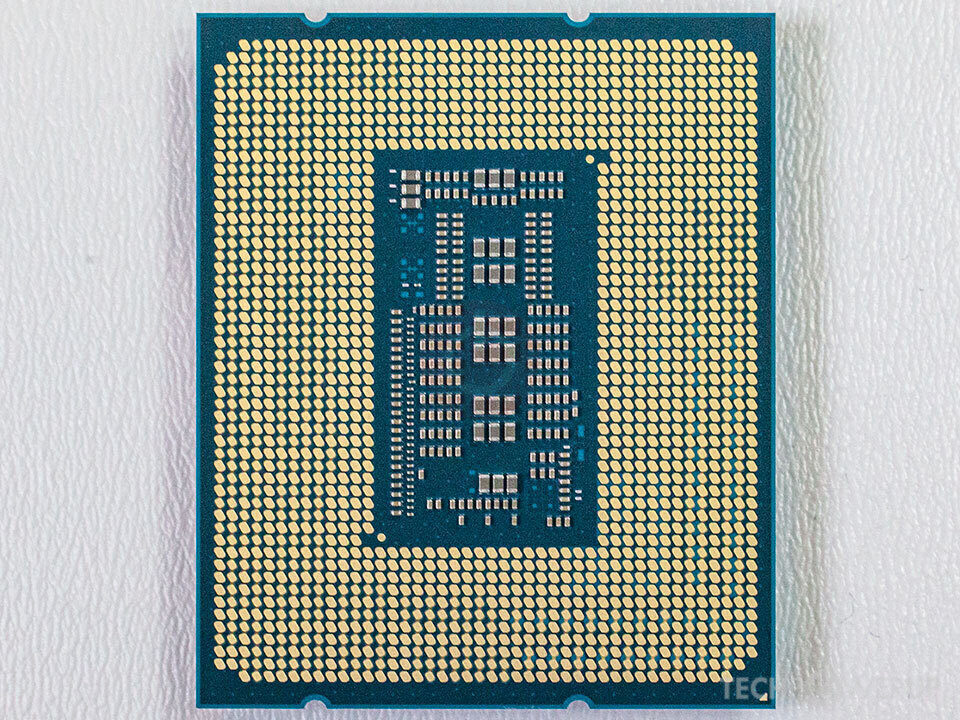 Intel Core i7-14700K Specs | TechPowerUp CPU Database