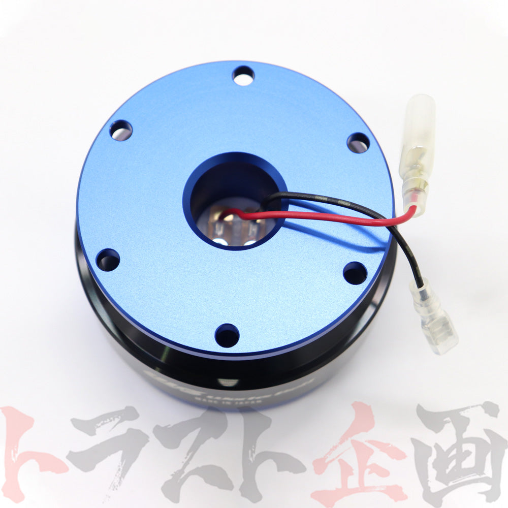 即納 TRUST GReddy RAPFIX II Works Bell ラフィックス II ワークス