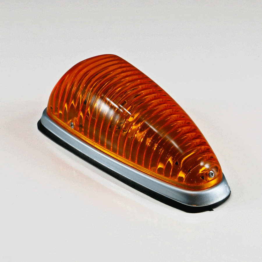 ATS-610 サイドランプ 24V用｜【公式】トラックショップジェット