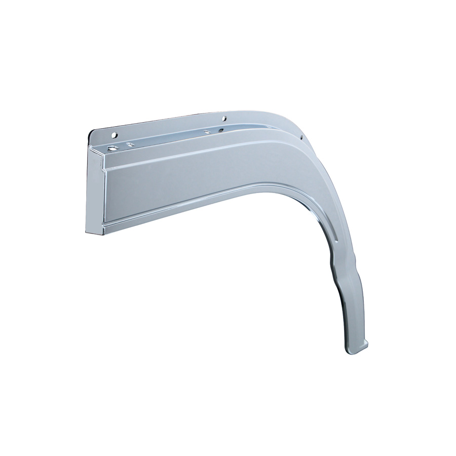 ドアフェンダー NEWエルフ・低PMエルフ・07エルフローキャブH5.7～R5.2