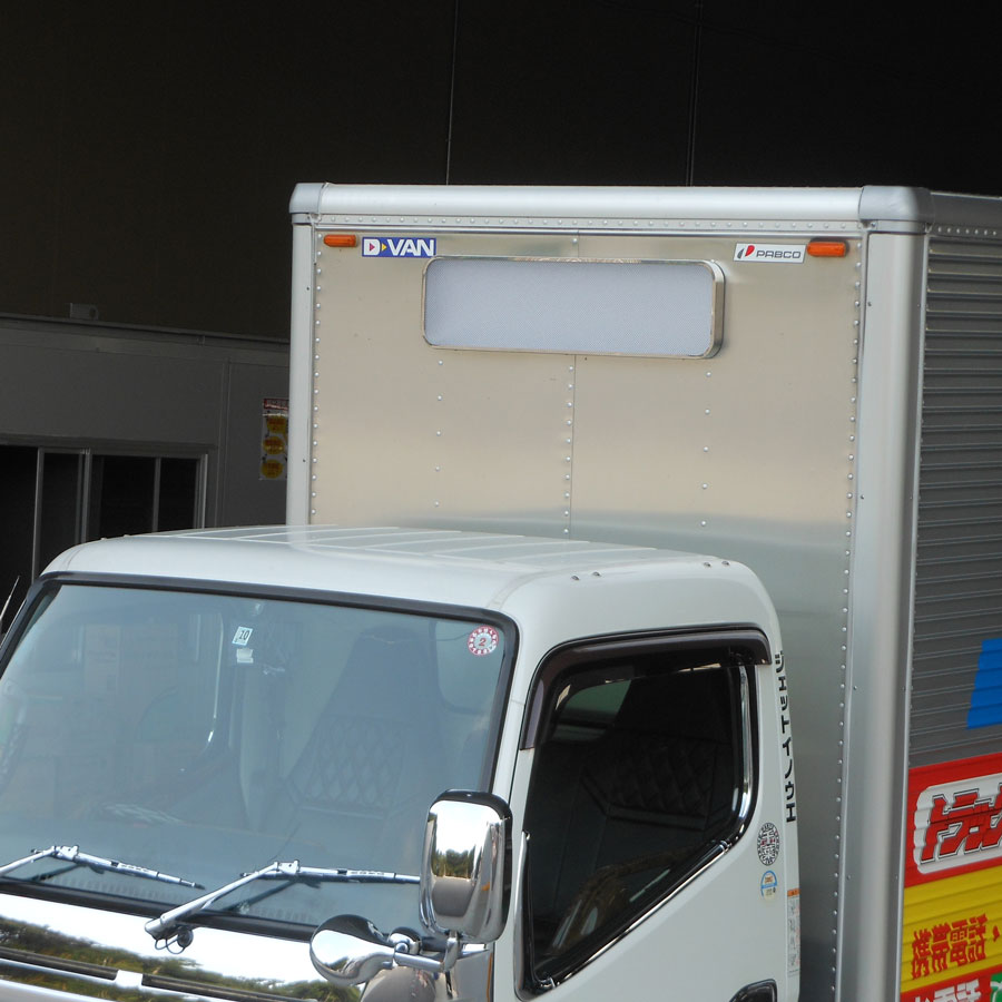 アルナアンドン｜【公式】トラックショップジェット | トラックパーツ