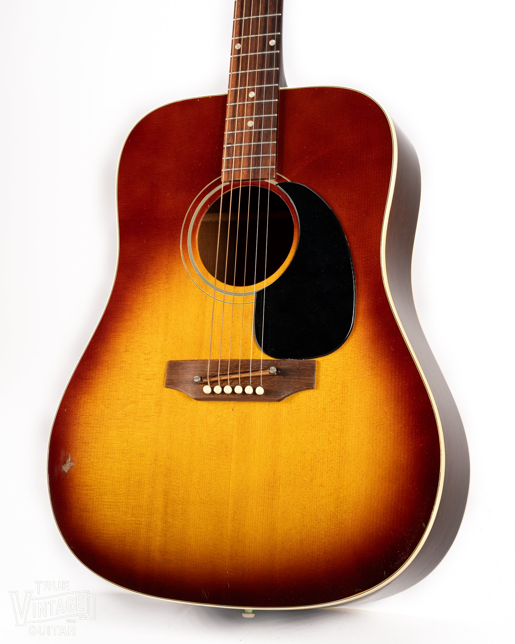 1969GibsonJ45Sunburst-10.jpg?v