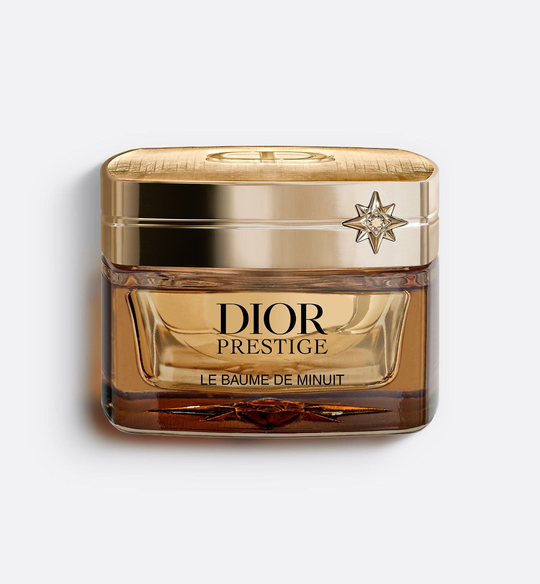 DIOR PRESTIGE | DIOR TR