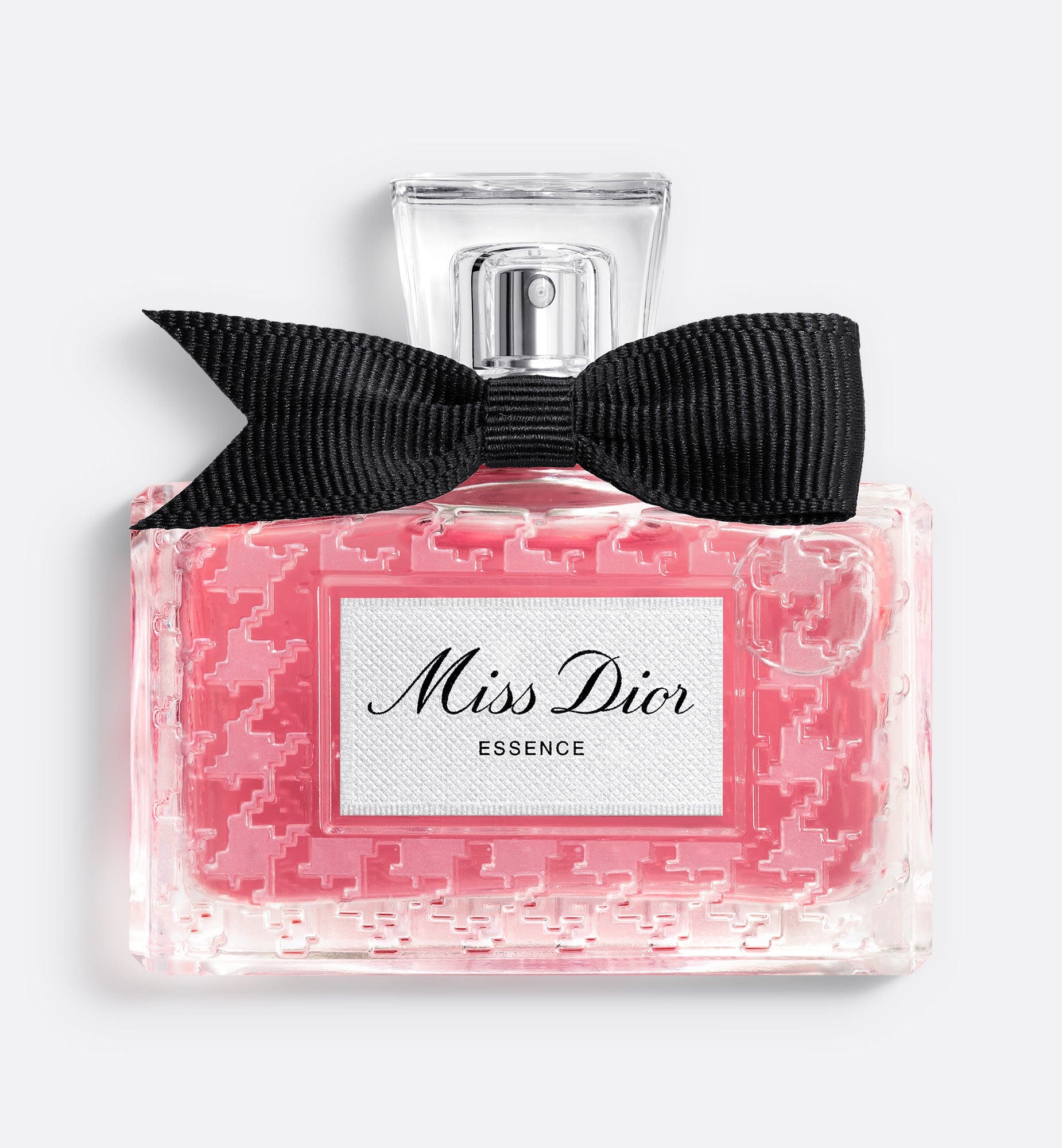 MISS DIOR ESSENCE | DIOR TR
