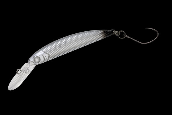 ルアー ROTTON ロットン SantaRosaSwellButt Festa ルアー ROTTON