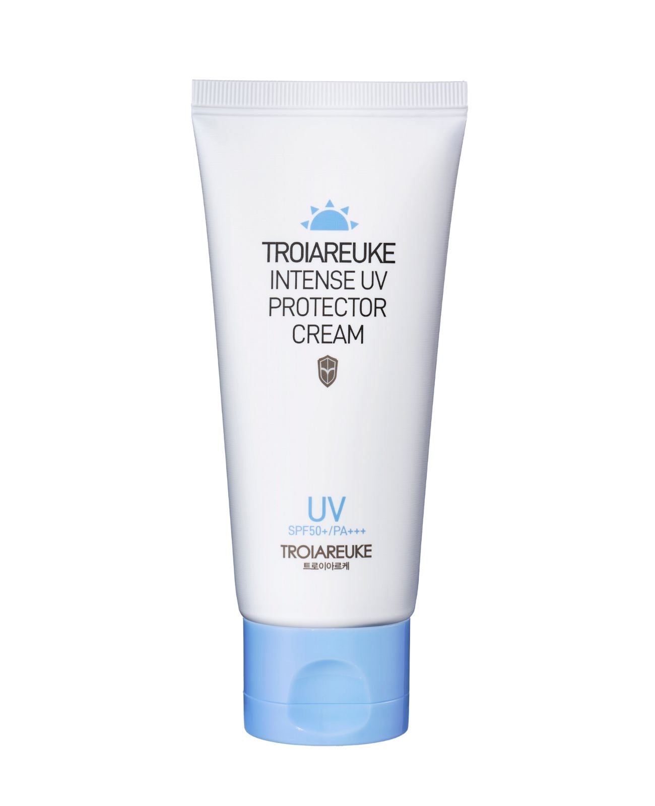 商品 – TROIAREUKE公式｜トロイアルケ