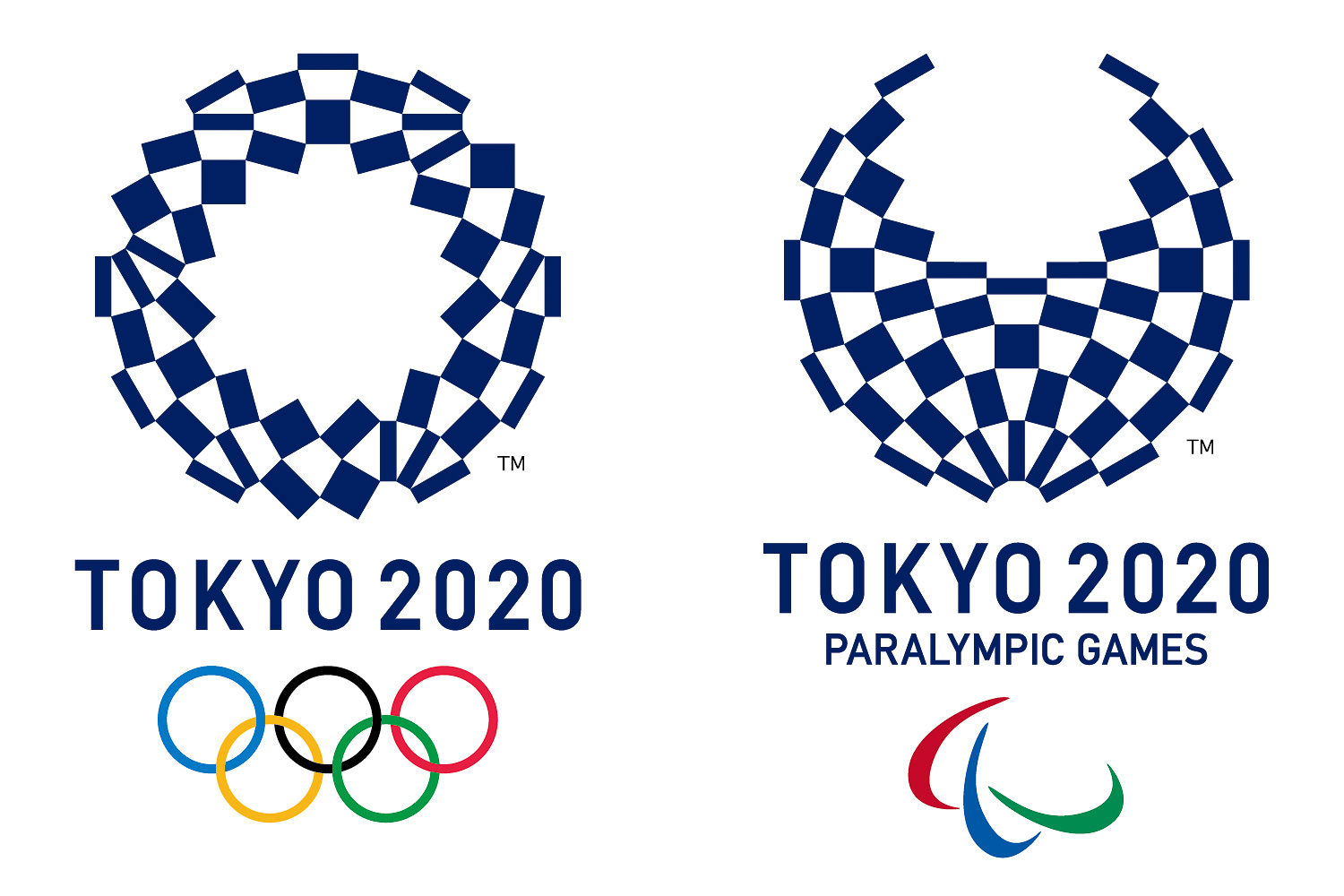 おもてなし”付き観戦チケット「東京2020オリンピック公式