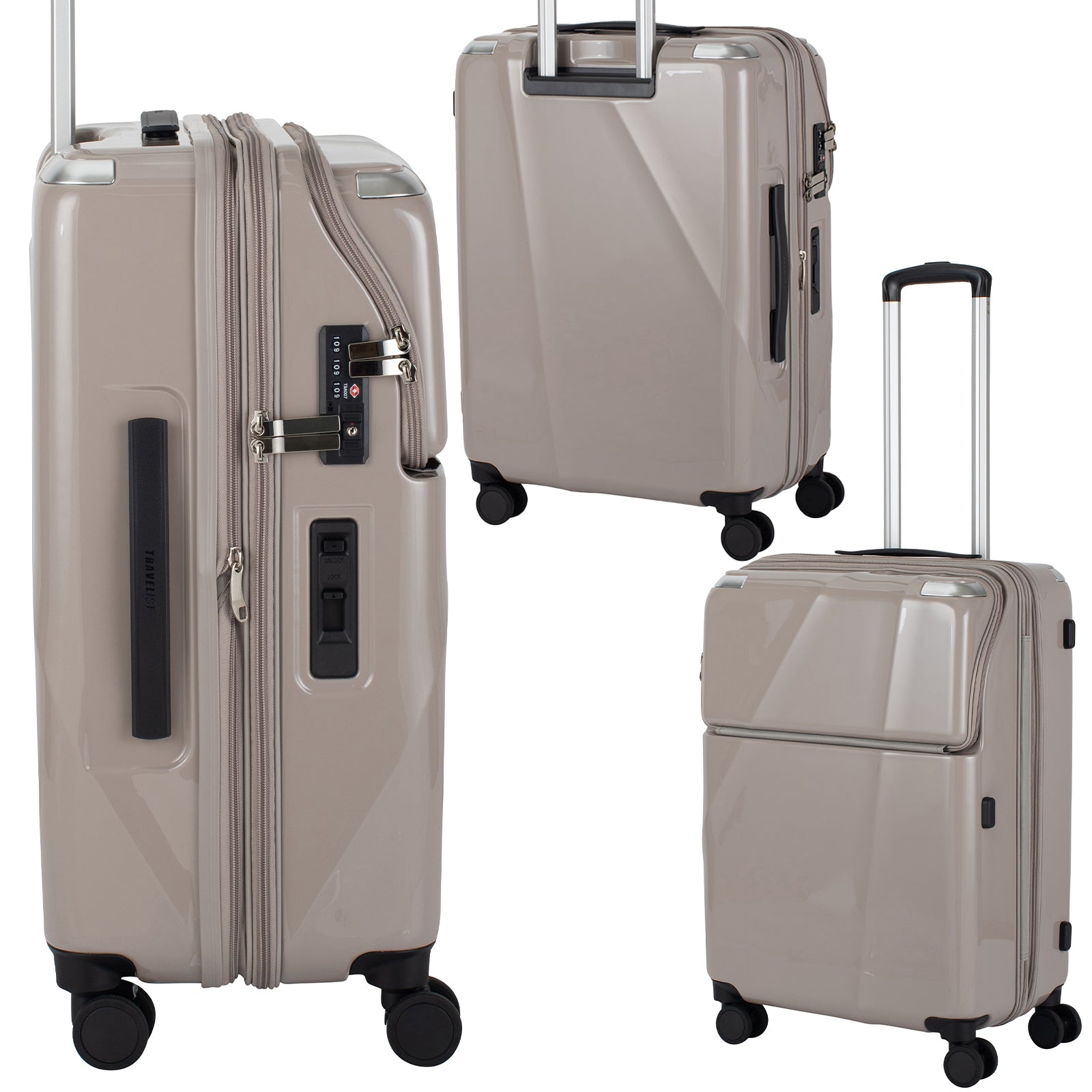 25108-2.jpg?v=1740532175&width