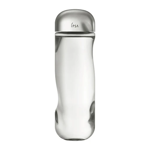 免税店限定商品 | イプサ | ベストセラーセット5 N