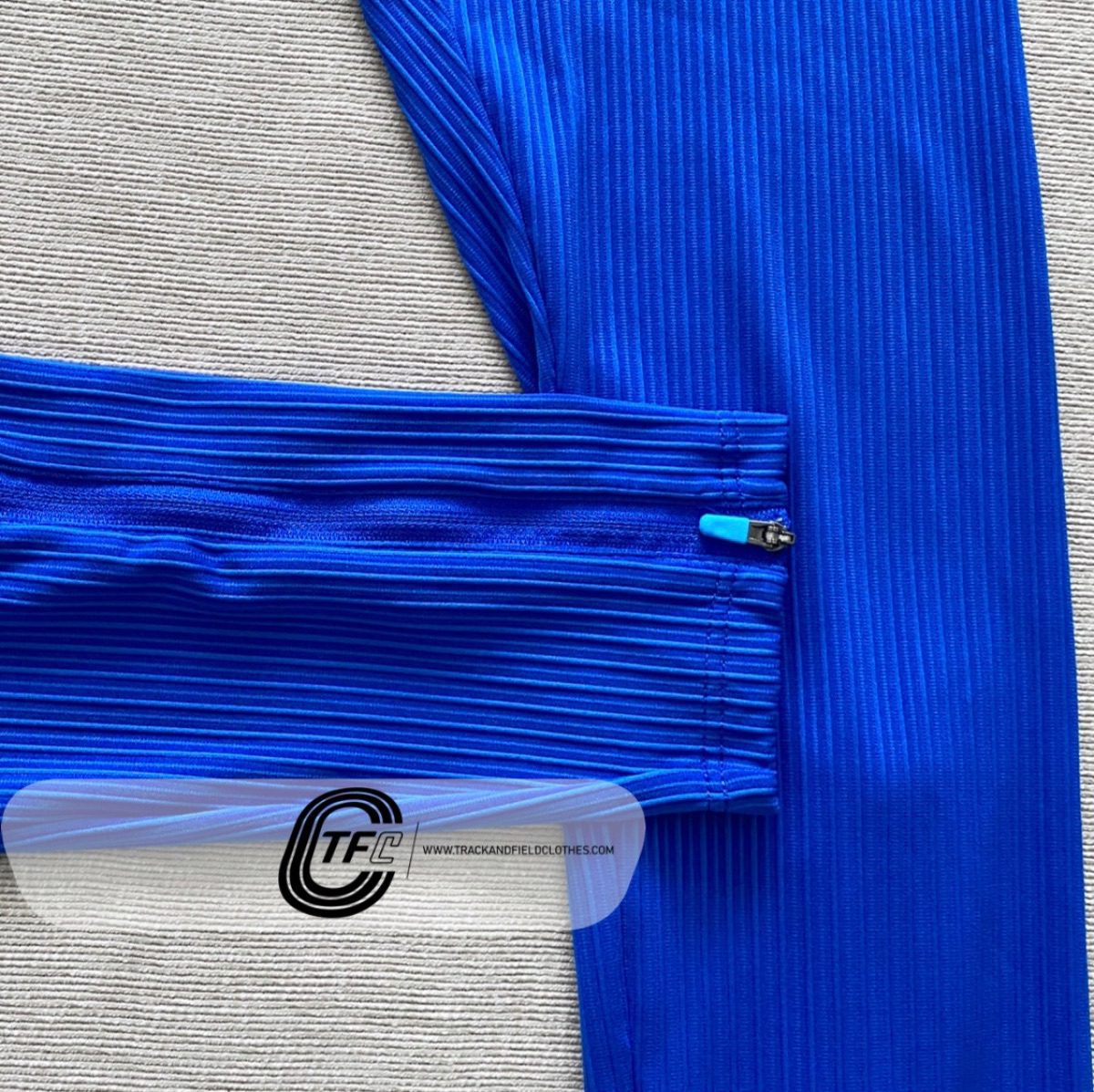 Nike 2023 Union Athletics Club Pro Elite Long Tights