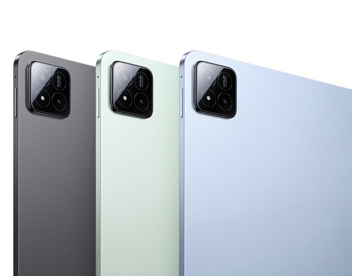 tradingshenzhen_xiaomipad7pro_