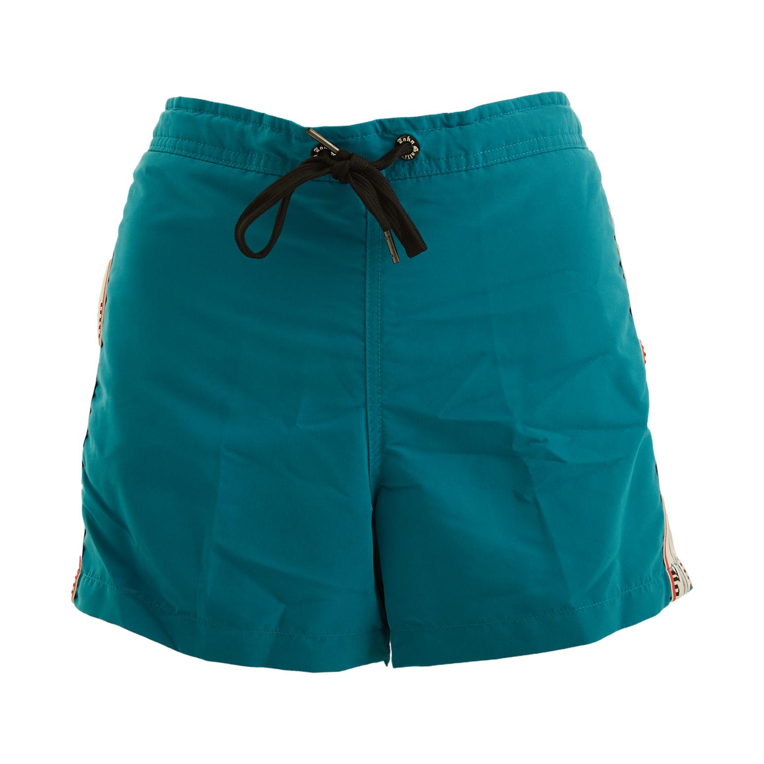 John Galliano Vintage Apparel – Treasures of NYC