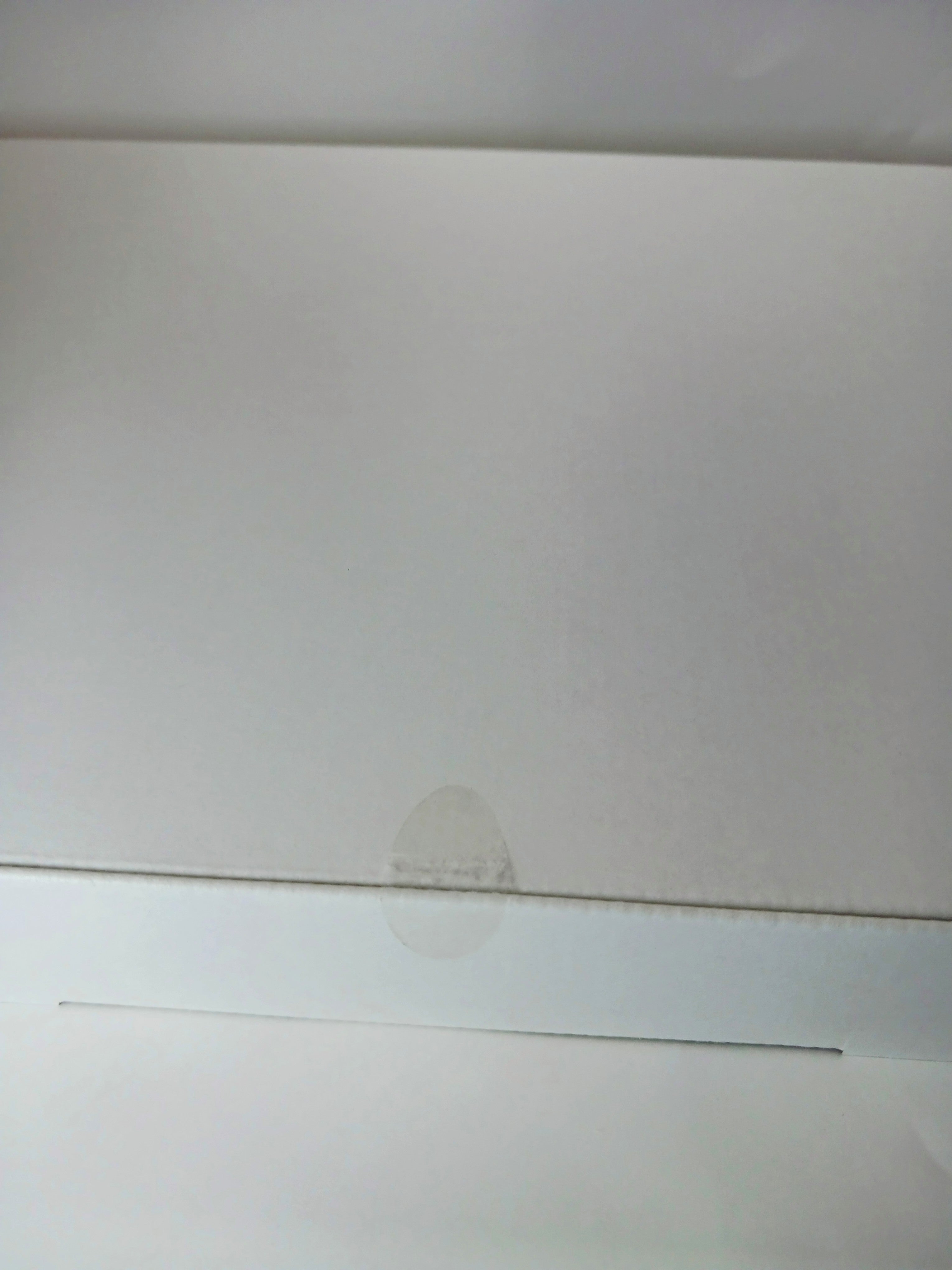 テニスの王子様キャンパスアート立海大付属中学校 – TreFind トレ