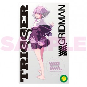 TRIGGERオンラインショップ