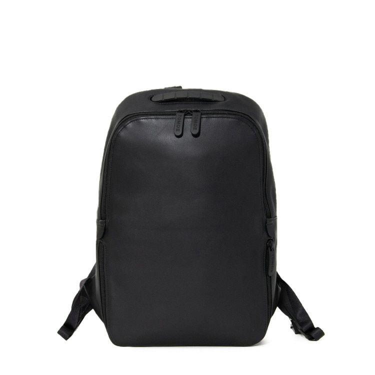 スリムバックパック｜SLIM BP｜革・レザーバッグのTOMOE(トモエ)公式サイト