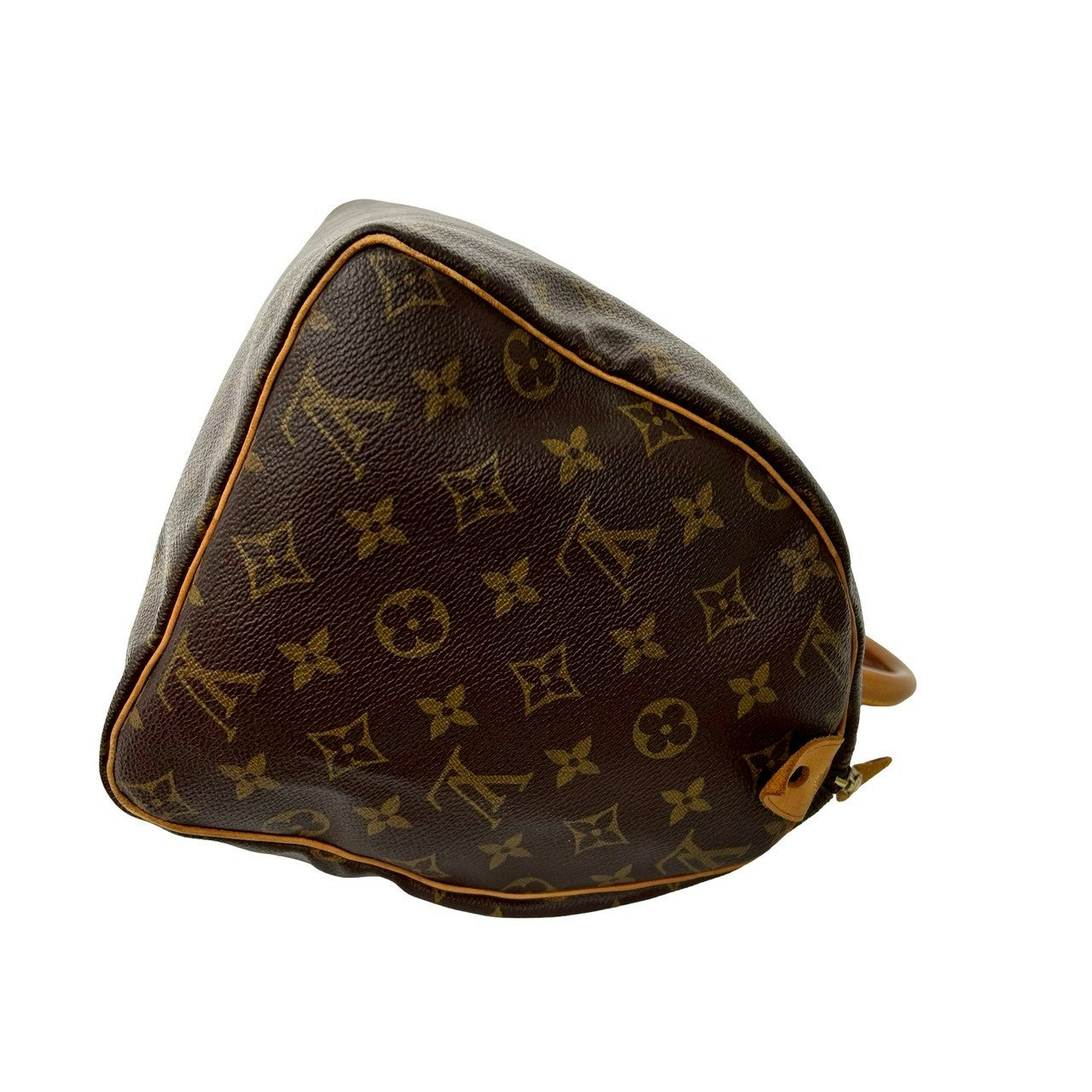 LOUIS VUITTON ルイヴィトン (Vintage) スピーディ 30 ハンドバッグ – Trip